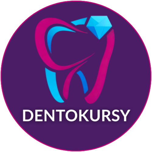 Dentokursy